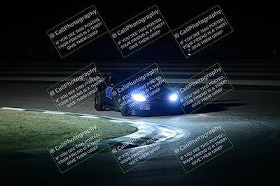 media/Oct-31-2025-Touge2Track (Fri) [[32c124376c]]/Group 1/Session 3 (Turn 2)/